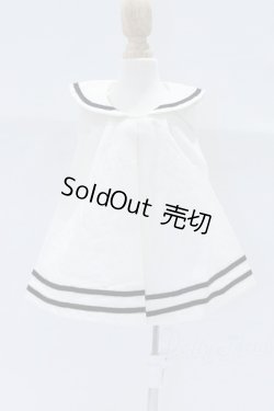 画像1: SDM&MSD/OF:トップス S-26-01-11-018-YB-ZS