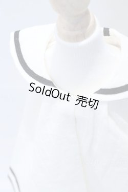 画像4: SDM&MSD/OF:トップス S-26-01-11-018-YB-ZS