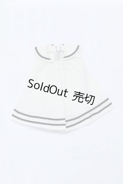 画像5: SDM&MSD/OF:トップス S-26-01-11-018-YB-ZS