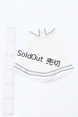 画像6: SDM&MSD/OF:トップス S-26-01-11-018-YB-ZS