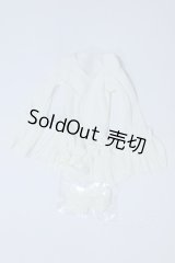 SDM＆MSD/OF:衣装セット S-26-01-04-045-YB-ZS