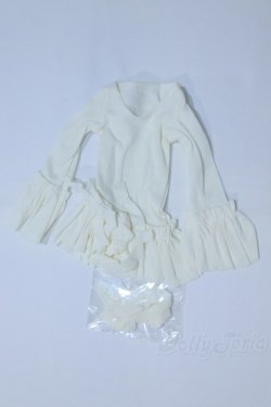 画像1: SDM＆MSD/OF:衣装セット S-26-01-04-045-YB-ZS