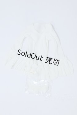 画像1: SDM＆MSD/OF:衣装セット S-26-01-04-045-YB-ZS