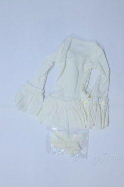 画像2: SDM＆MSD/OF:衣装セット S-26-01-04-045-YB-ZS