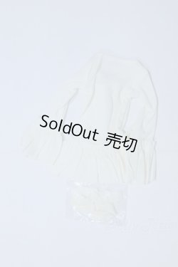 画像2: SDM＆MSD/OF:衣装セット S-26-01-04-045-YB-ZS