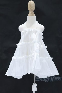 画像1: SDM&MSD/OF:トップス S-26-01-11-024-YB-ZS