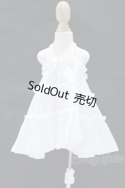 画像1: SDM&MSD/OF:トップス S-26-01-11-024-YB-ZS