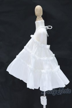 画像2: SDM&MSD/OF:トップス S-26-01-11-024-YB-ZS