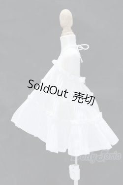 画像2: SDM&MSD/OF:トップス S-26-01-11-024-YB-ZS