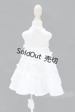 画像3: SDM&MSD/OF:トップス S-26-01-11-024-YB-ZS