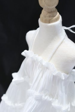 画像4: SDM&MSD/OF:トップス S-26-01-11-024-YB-ZS