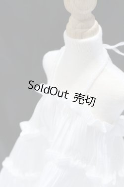 画像4: SDM&MSD/OF:トップス S-26-01-11-024-YB-ZS