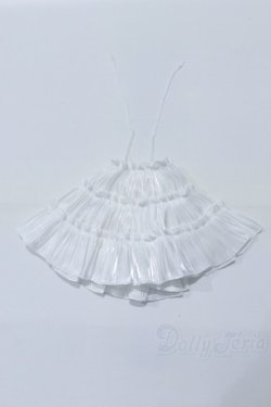 画像5: SDM&MSD/OF:トップス S-26-01-11-024-YB-ZS