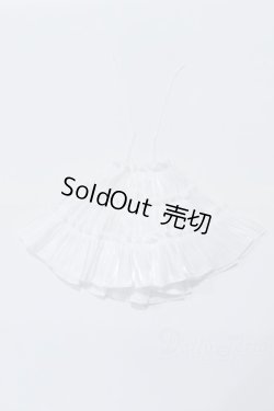 画像5: SDM&MSD/OF:トップス S-26-01-11-024-YB-ZS