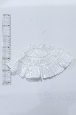 画像6: SDM&MSD/OF:トップス S-26-01-11-024-YB-ZS