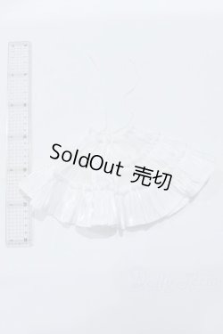 画像6: SDM&MSD/OF:トップス S-26-01-11-024-YB-ZS