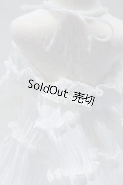 画像7: SDM&MSD/OF:トップス S-26-01-11-024-YB-ZS