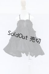 SDM&MSD/OF:トップス S-26-03-29-474-YB-ZS