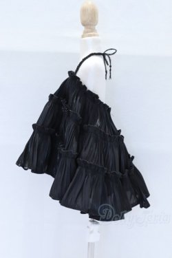 画像2: SDM&MSD/OF:トップス S-26-01-11-022-YB-ZS