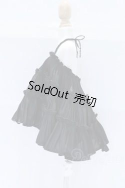 画像2: SDM&MSD/OF:トップス S-26-03-29-474-YB-ZS
