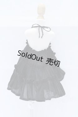 画像3: SDM&MSD/OF:トップス S-26-03-29-474-YB-ZS