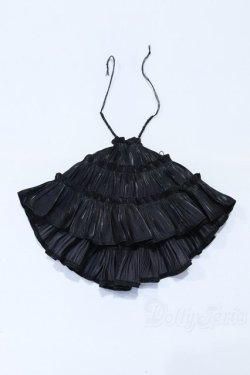 画像5: SDM&MSD/OF:トップス S-26-01-11-022-YB-ZS