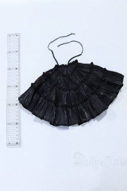 画像6: SDM&MSD/OF:トップス S-26-01-11-022-YB-ZS