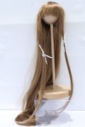 9-10inch/ウィッグ S-26-03-22-336-YB-ZS