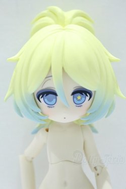 画像1: 一万回の脱出計画/ヒョウ S-25-11-09-006-YB-ZS