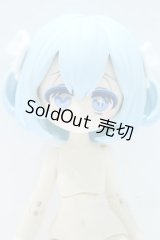 一万回の脱出計画/ダルメシアン 月眠 悸動瞬息  S-26-03-01-403-YB-ZS