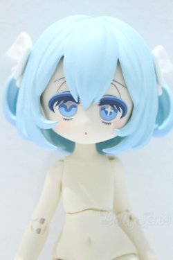 画像1: 一万回の脱出計画/ダルメシアン 月眠 悸動瞬息  S-25-11-09-004-YB-ZS