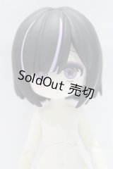 一万回の脱出計画/ネコ S-25-12-14-423-YB-ZS