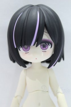 画像1: 一万回の脱出計画/ネコ S-25-11-09-005-YB-ZS