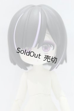 画像1: 一万回の脱出計画/ネコ S-25-12-14-423-YB-ZS