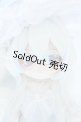 不可食用人形 Inedible Doll/月飛び時間シリーズ  S-25-11-16-010-YB-ZS