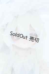 不可食用人形 Inedible Doll/月飛び時間シリーズ  S-25-11-16-010-YB-ZS