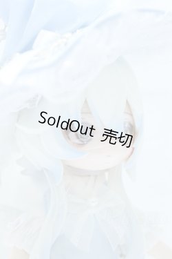 画像3: 不可食用人形 Inedible Doll/月飛び時間シリーズ  S-25-11-16-010-YB-ZS