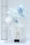 画像5: 不可食用人形 Inedible Doll/月飛び時間シリーズ  S-25-11-16-010-YB-ZS (5)