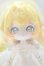 画像1: 不可食用人形 Inedible Doll/月飛び時間シリーズ  S-25-11-23-009-YB-ZS (1)