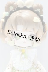 come4free/MINTY(ミンティ)?ファンタジーの森 S-26-03-01-415-YB-ZS