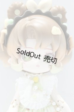 画像1: come4free/MINTY(ミンティ)?ファンタジーの森 S-26-03-01-415-YB-ZS