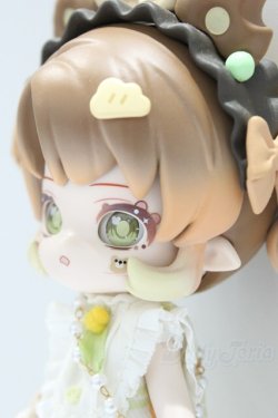画像2: come4free/MINTY(ミンティ)ファンタジーの森 S-25-10-05-044-YB-ZS