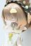 画像2: come4free/MINTY(ミンティ)ファンタジーの森 S-25-10-05-044-YB-ZS (2)
