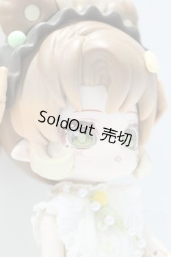 画像3: come4free/MINTY(ミンティ)?ファンタジーの森 S-26-03-01-415-YB-ZS