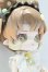 画像3: come4free/MINTY(ミンティ)ファンタジーの森 S-25-10-05-044-YB-ZS