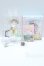 画像6: come4free/MINTY(ミンティ)ファンタジーの森 S-25-10-05-044-YB-ZS