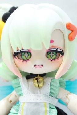 画像1: KUKAKA/虫虫カフェ S-25-12-14-034-YB-ZS