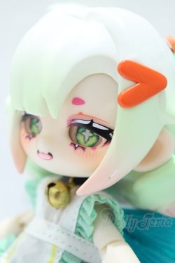 画像2: KUKAKA/虫虫カフェ S-25-12-14-034-YB-ZS