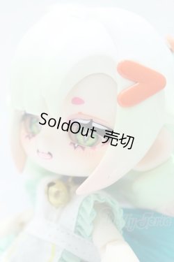 画像2: KUKAKA/虫虫カフェ S-25-12-14-034-YB-ZS