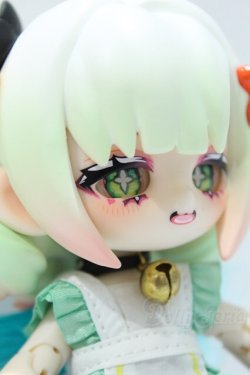 画像3: KUKAKA/虫虫カフェ S-25-12-14-034-YB-ZS